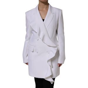 MSGM Trench Coats for Women on Sale up to 90% Off: Poshmark